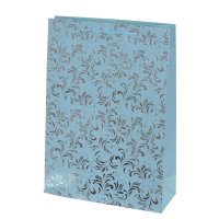 ����� ���������� (������, ��������� 210�/�2, ���� 12��), L31 W12 H44 ��, 4