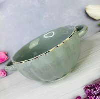   6 350  Multicolor  .. 