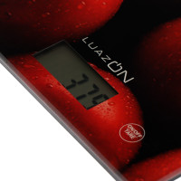   Luazon Lvk-702 "", ,  7 