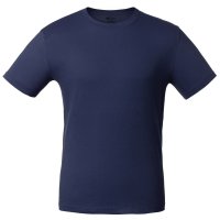  t-bolka 140, -