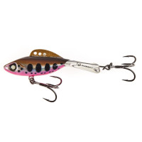  Lj Pro Series Mebaru, 5.7 ,  105, 