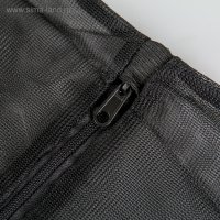    , 50x60 ,  ,  