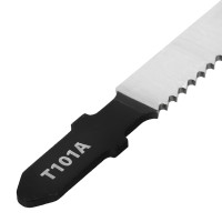      , 3 , T101a, 72 X 2 , Hss Matrix