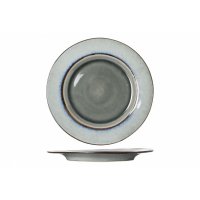  D 29  H 2,5 , Pollux