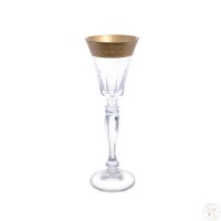     Crystalex Bohemia Victoria Pantograph 50 (6 )