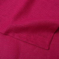   Linen Collection Rose 145110, 100% 265 /2