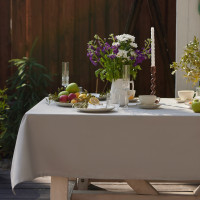   Kitchen 146110 , .-, 100% ,  250 /2