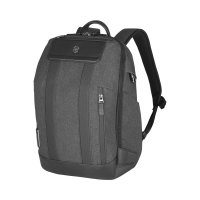  Victorinox Architecture Urban2 City Backpack 14  , , 