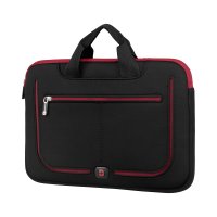 -   Wenger 13,    , 100% 