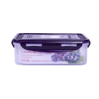   Oursson, 1.1 , Cp1103s/sp