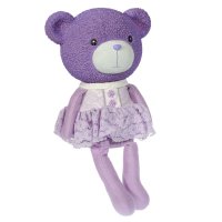 ������� �����, L20 W18 H24 ��, 2�.