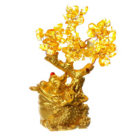    ,     , 108 , 17 14 8 