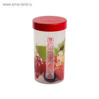    Oursson 1 , 9,5 X 9,5 X 18 , 