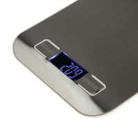    Luazon Lve-028, ,  5 , 