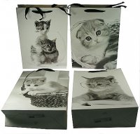 ���� ����� ���./�������. 30*42��