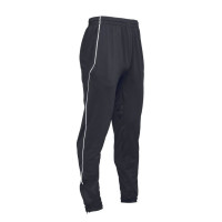   Atemi,  , Apnt-001ss23-blk,  L