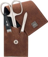   Erbe, 3. : .,  