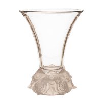    Crystalite Giftware Frost  25