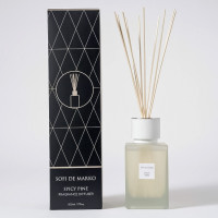 �������� ������������� Sofi De Marko Spicy Pine, 500 ��