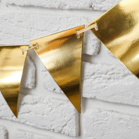 �������� ������� �� �����, 160 ��