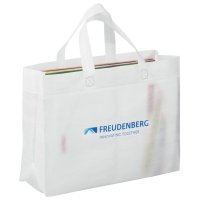 ����� ��� ������� Span 3d, �����