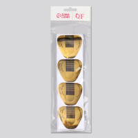 ����� ��� ����������� ������, ������, �������, 100 ��