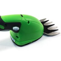  -  Greenworks 3,6v  -
