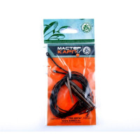  ,  ,  , , 70 , 2 ,     910211