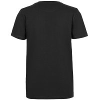   T-bolka Stretch Light, 
