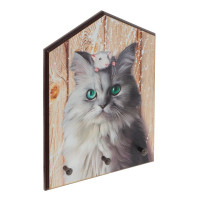 ��������, L21 W3 H28 ��