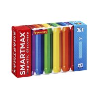   Bondibon Smartmax,  , 6  
