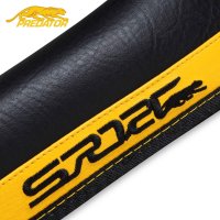  Predator Sport Gs 1pc /