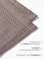 ���� ��������� ������� Waffle, 180 240 ��, �����, ����� 195 �/� 