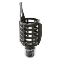 �������� �������� Rocket Luxe, 80 �