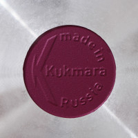  Trendy Style, 1 , D=26 , H=18,5 ,  ,  ,  