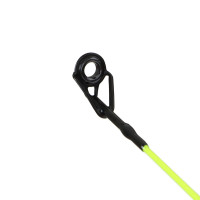 ������� "�������� �������", ���� 1-200 �, ����� 2.1 �