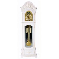    Dinastiya 8609 White Gold