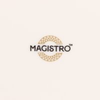    Magistro La Perle, D=25,5 ,  