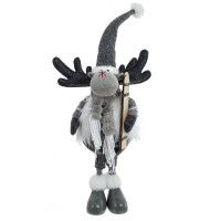   , L21 W15 H55/36 , 2.