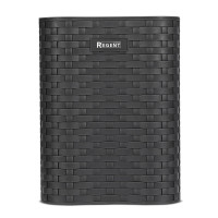    Regent Inox Block, 22177 