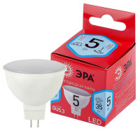    Red Line , 5 , Gu5.3, 400 , 4000,  