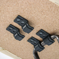   Nika - 3, 111x34 ,    70, 80 , 