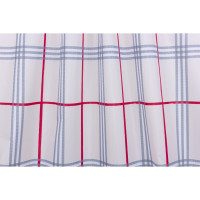    Fabric, 180  200 