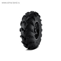 ���� ��� ����������� Itp Mud Lite Xxl 30x10-14