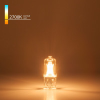  , Elektrostandard, G4 220v, 111140 , 35, G4, 360, 2700
