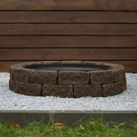        Concretika Iron P 80, 