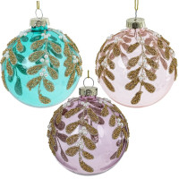   12   , D 8 , L34 W25 H9 