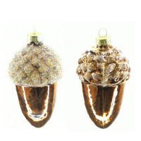   , L5,5 W5,5 H10 , 2.