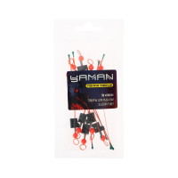 �������� "����" �������-1 � �������, ���, L-105 ��, ���������������� 0.25-0.75 �, ���� ���������, �������� 10 ��.