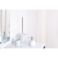 ��������� Hannah, �����